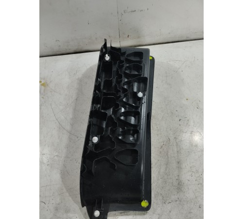 Накладка ступени передняя правая