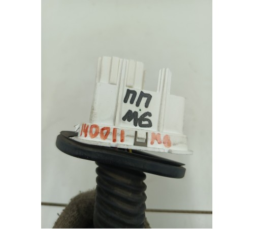 Электропроводка двери передняя правая