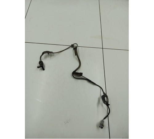 Датчик ABS передний левый