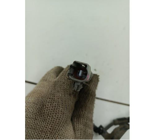 Датчик ABS передний левый