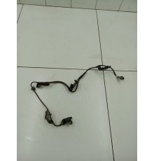 Датчик ABS передний левый