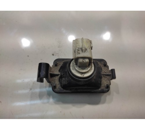 Плафон крыла(повторитель поворота)