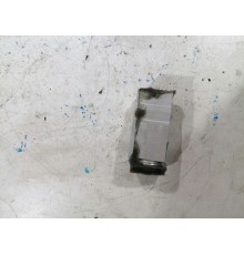 Клапан кондиционера