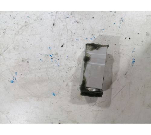 Клапан кондиционера