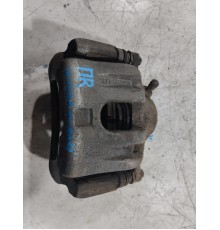 Суппорт передний правый