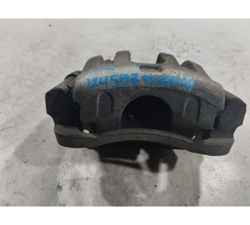 Суппорт передний правый