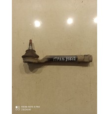 Рулевой наконечник(передний правый)