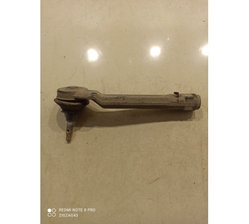 Рулевой наконечник(передний правый)