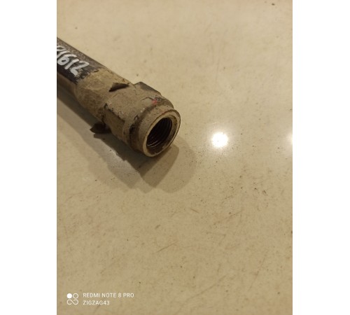 Рулевой наконечник(передний правый)