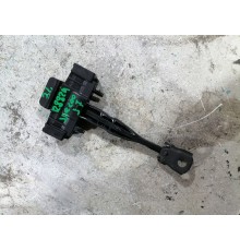 Ограничитель двери задний левый 