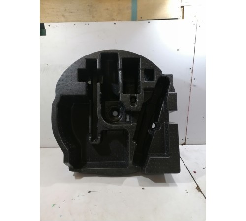 Органайзер багажника