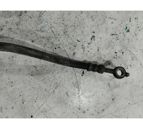 Тормозной шланг передний левый