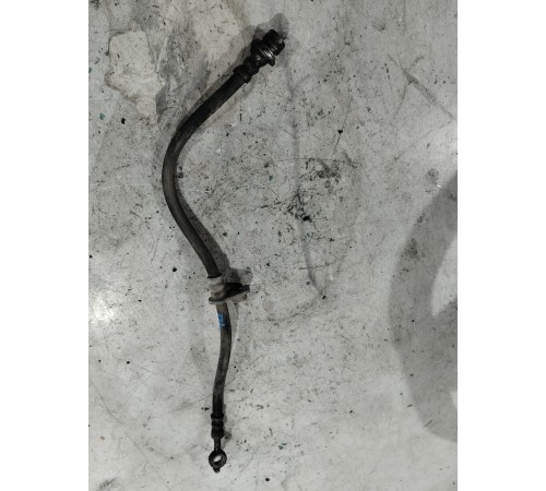 Тормозной шланг передний левый