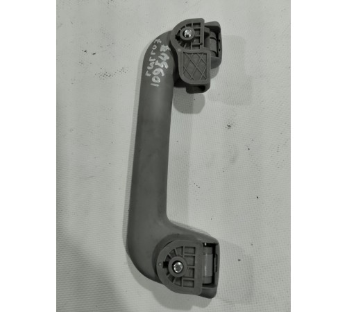 Ручка потолочная задняя