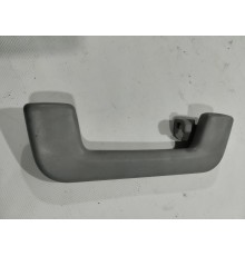 Ручка потолочная задняя