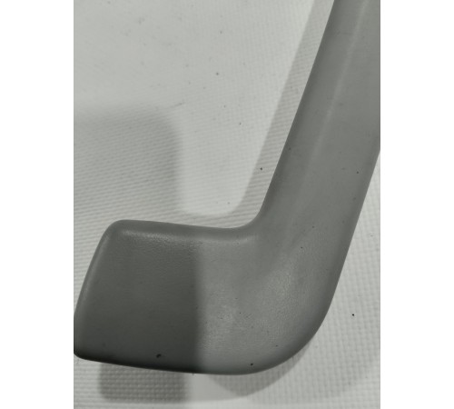 Ручка потолочная задняя