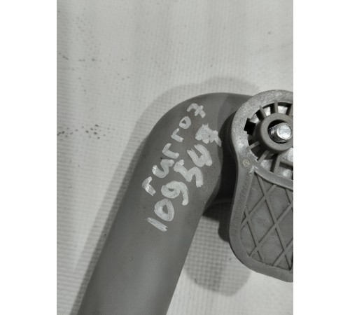 Ручка потолочная задняя