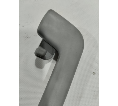 Ручка потолочная задняя