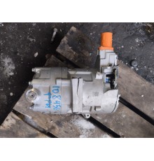 Компрессор кондиционера