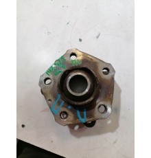 Ступица передняя левая