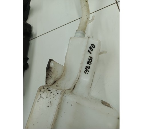 Бачок омывателя