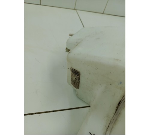 Бачок омывателя