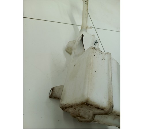 Бачок омывателя