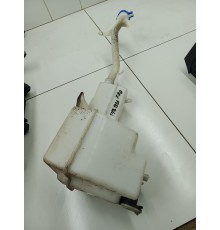 Бачок омывателя