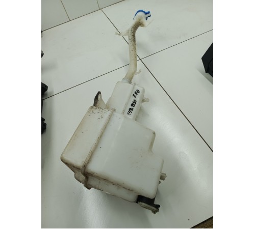 Бачок омывателя