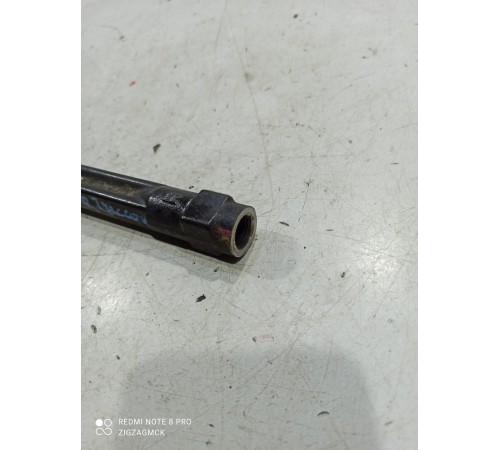 Рулевой наконечник правый