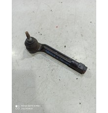 Рулевой наконечник правый