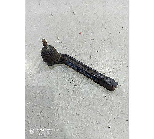 Рулевой наконечник правый