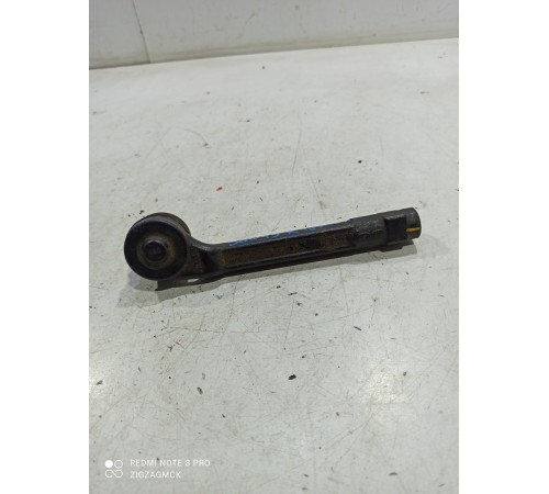 Рулевой наконечник правый