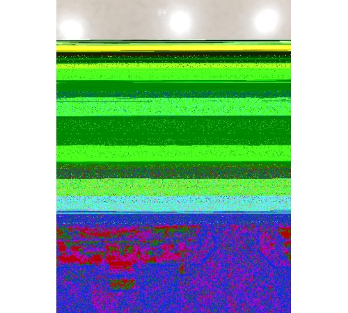 Резистор отопителя(печки)