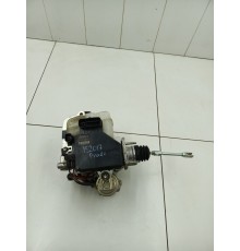 Главный тормозной цилиндр (в сборе)