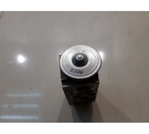 Клапан кондиционера