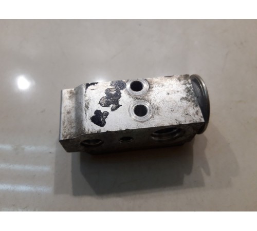 Клапан кондиционера