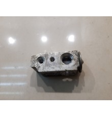 Клапан кондиционера