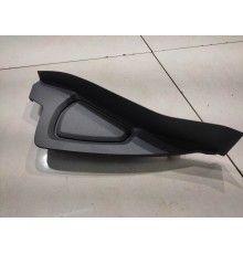 Боковая накладка торпеды (правая)