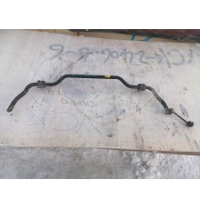 Стабилизатор передний