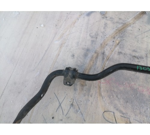 Стабилизатор передний