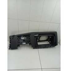 Накладка торпедо