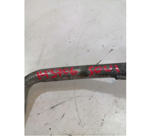 Трубка охлаждения