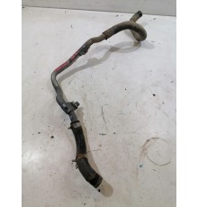 Трубка охлаждения