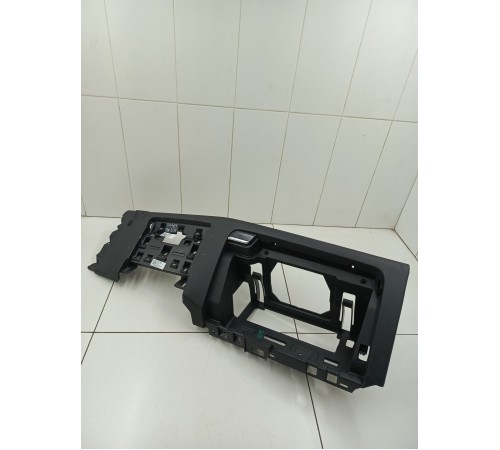 Накладка торпедо