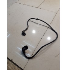 электропроводка суппорта(заднего левого)