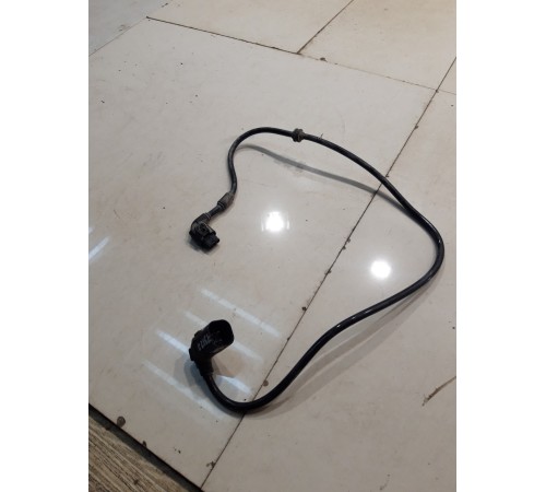 электропроводка суппорта(заднего левого)