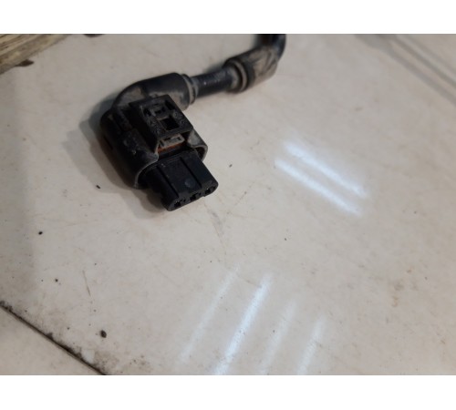 электропроводка суппорта(заднего левого)