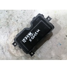 Блок управления задними фонарями