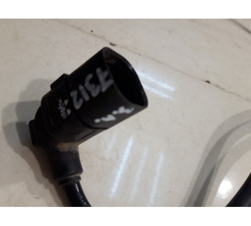 электропроводка суппорта(заднего левого)